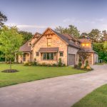 Coronavirus and the Canadian mortgage market: Predictions