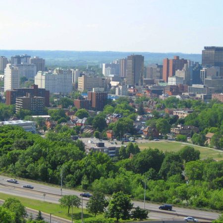 HamiltonOntarioSkylineC