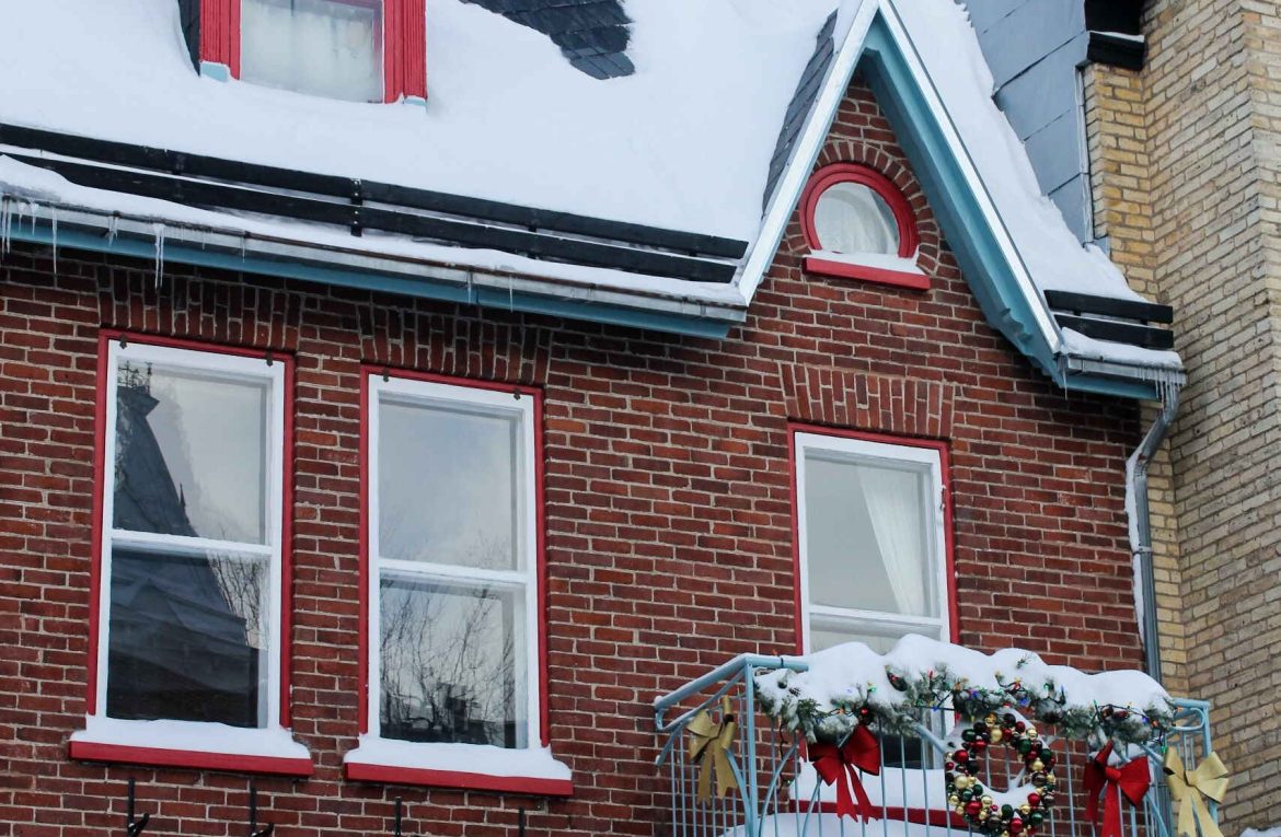 St. Catharines-canada-home