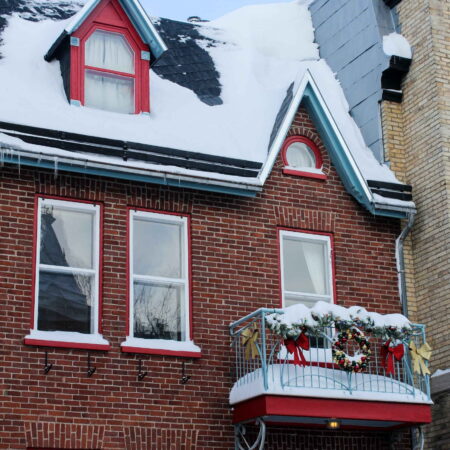 St. Catharines-canada-home